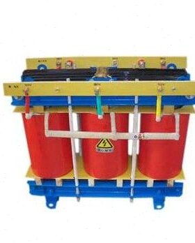 进85S专用VWK85现货  -变压器A出口G/VKAK设备三相干式变压器