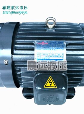 43512C/ 电机台湾油泵30 -C02.  0//750.群策 C瓦2/03 千75CB5/0.