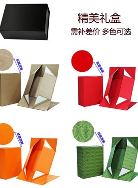 工业风金属高级手工机器人夜灯桌面氛围摆件N运动羽毛球男友礼品