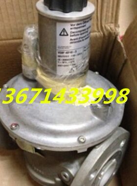 GBF8-3减压阀阀m5GBF0-KVo03ro0rVde5减压阀 Z燃气80FF稳压//Schr