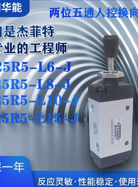 -KL25,原产/2515济南华LR5K-能L6L/-R5R5-J-JJ-J-R5地-810/2525KK