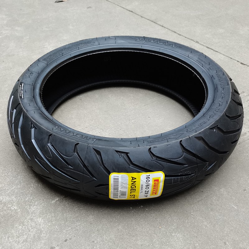 贝纳利金鹏502BJ500GS-A前B轮圈后轮圈轮毂钢圈真空轮胎缓冲胶铝