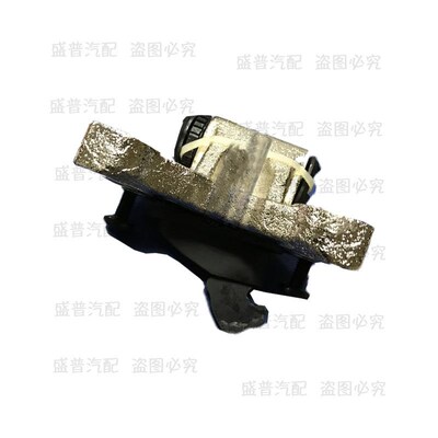 别克老君威 新世纪 皇朝GL8手刹分泵 手刹制动器 手刹执行器总成