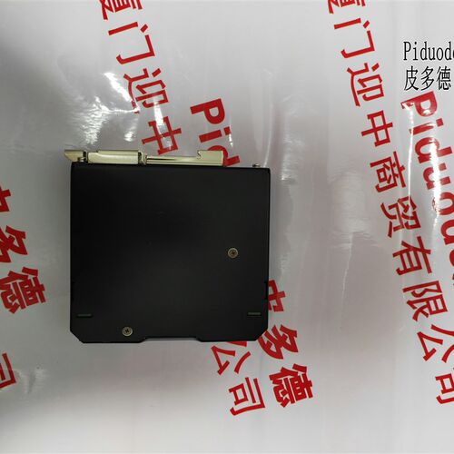 S8BA-24D24D120LF S8BA-24D24D240LF S8BA-24D24D360LF不间断电源