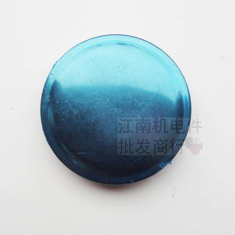 汽油发电机配件EF6600油箱总成 全套 YAMAHA 5KW燃油箱