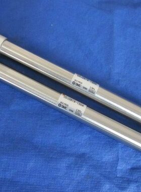 16/75Z/122ZM/0105CB751ZZ-20150Z-/JCD0ZM//J气缸原装2