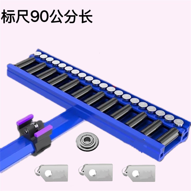 2025新款轴承t型瓷砖推2025新款轴承地砖瓷Q砖切割大砖岩板切割机