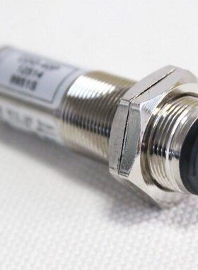 N CD 流直40CM 光电开关常-可调10P四  -型N12V漫反射开24V40D线N