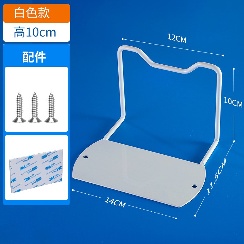床垫防移位固定器榻榻米沙发w垫子防滑神器免打孔防移动卡位挡板