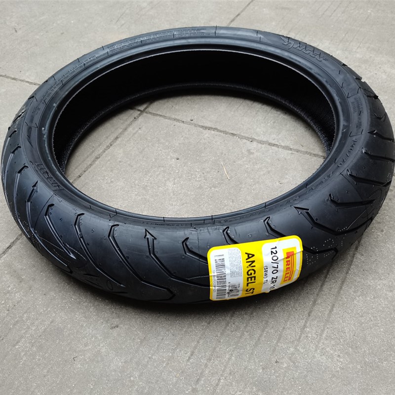 贝纳利金鹏552BJ500GS-A5H前轮圈后轮圈轮毂钢圈真空轮胎铝轮