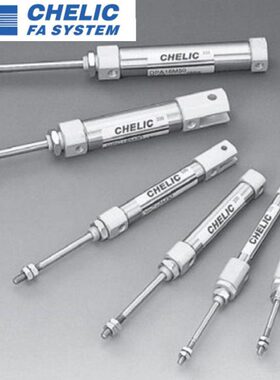 气SB可40C5E笔B立/20X不锈钢气缸型10/LI/CH/15/10SB35/A/25/30