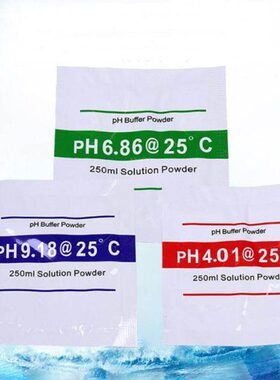 TPcbl  s/es.eB0.  Ph  86P18PH/t14Align15Me erffrta.tuo69 er