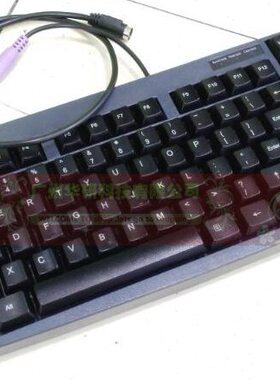 S70-吉成3GS/型收款机收款机1037G30/吉成键盘键盘键盘8收银机-