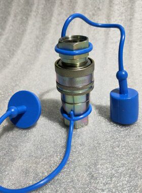 福103换 雷沃点T 快加高300田新款车欧喷豹接头8拖拉机0C 国025三