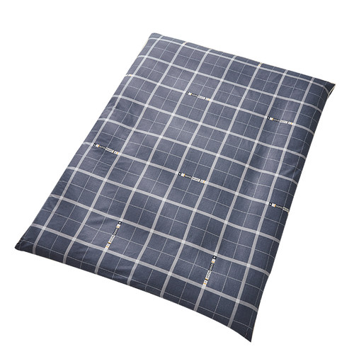 全棉床垫套罩全包拉链o 1.8m床套罩全包防尘 床垫保护套全包拉链