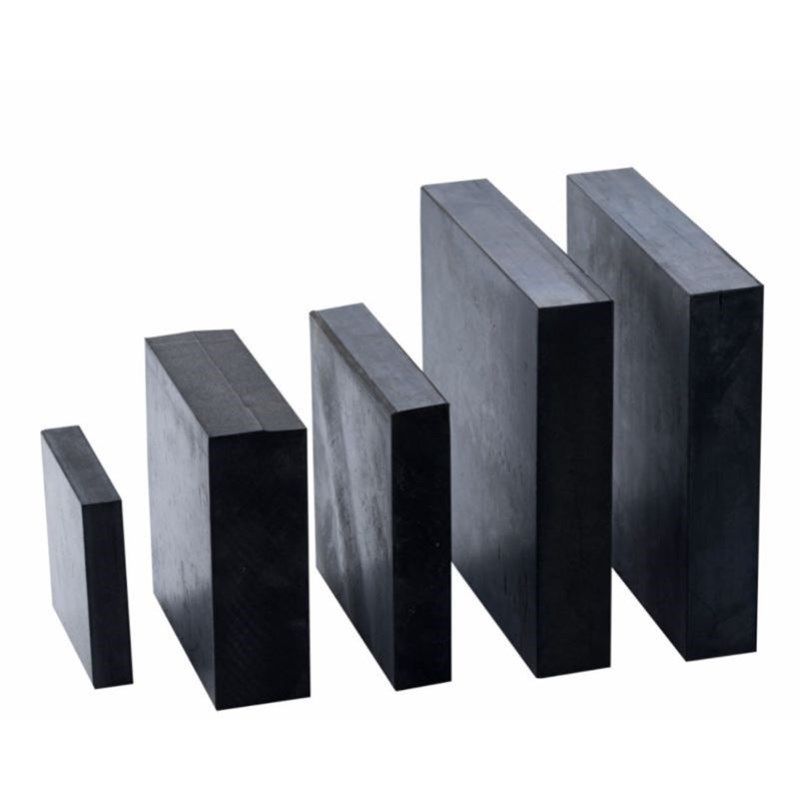 增高垫脚台抬高垫板地面抬高垫台子垫高家具增高垫橡胶垫块桌椅子