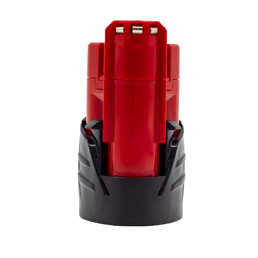 适用 12V 10.8V/12V 3.0AH 2.5AH 2.0AH 1.5AH 工具电池