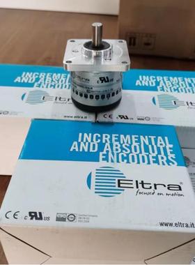 EL40A1024Z5L6X6PR6.081C 替代