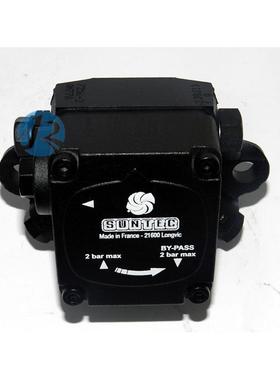 AN77A7256/AN77A7255/ANV77A7214 桑泰克SUNTEC油泵 法国原装