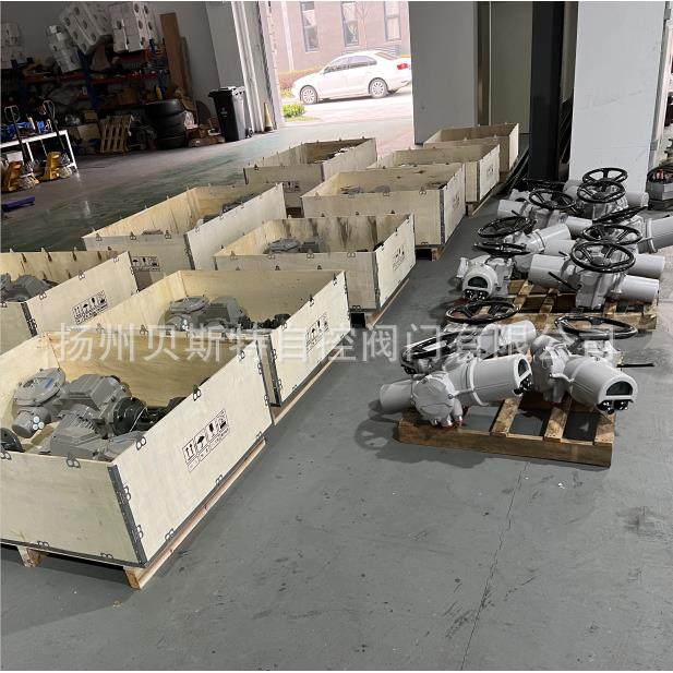 减速箱GFC125.3；BEST-GQ200.1-F35;DIM59-B3-80-005DCG-SM(固态)