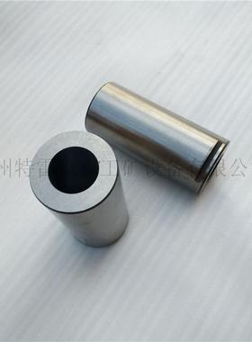 特雷克斯配件，TEREX part 15233267销轴