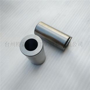 15233267销轴 part 特雷克斯配件 TEREX