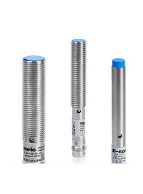 丹麦 TELCO 光电开关 SMT8000MGJ 优惠 货期短