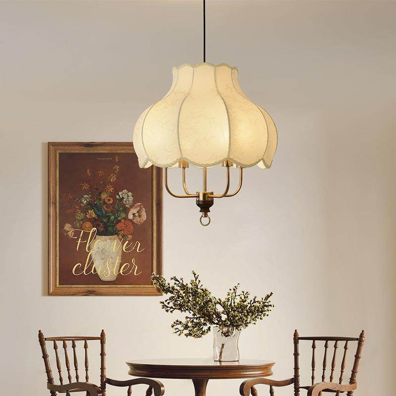 复古轻奢温馨台灯卧室法式美式新中式现代主卧边柜实木床头灯,鲜花速递/花卉仿真/绿植园艺,割草机/草坪机,淘宝优惠券,粉丝福利购,淘宝优惠卷