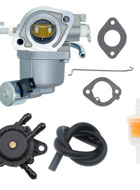 化油器597126 595216 草坪机 40N877 40N777 AUC14748 拖拉发动机