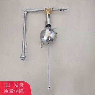 FYK20风泵自动排水装置矿用风泵自动排水装置V型风泵控制器