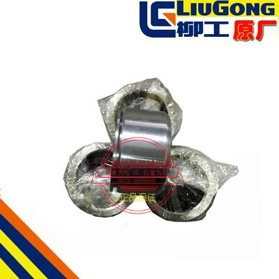 柳工50C 856 30E 855装载机铲车50A0009夹钳活塞4个刹车活塞原厂