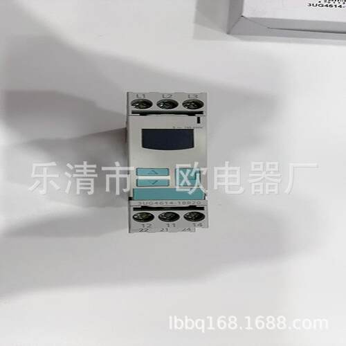 接触器LC1D09P7/12P7/18BD/18V7/25P7/25V7/32P7/32V7