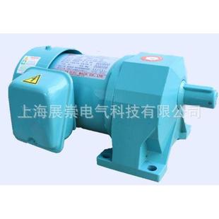 电机 150 马达 NFS25020