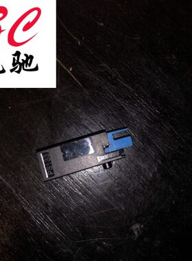 送器DP0传感器稿京瓷提升107