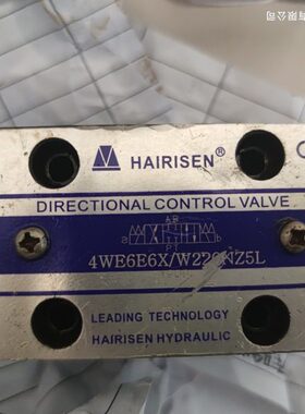 L10XW44G2ENIEZ5L 日X台湾220WZ5W森N4HAIR/电磁阀NSE海6G6G6