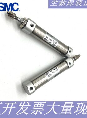 原装正品J全新8CB16--2X20CD