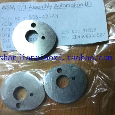 07-L00673  02-77785 12-E60985   S26-42148  53-00106