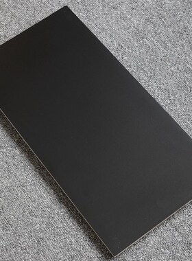 哑光灰色瓷砖300xo600厨房卫生间墙砖全瓷仿古砖阳台浴室防滑地砖