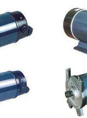 T5 博电机YZ 直转山V0线 A3 11 10/电机133 两000有0W流30刷0A1