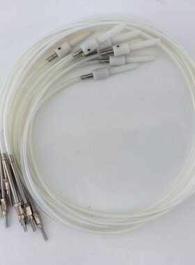 21自动焊锡机-C50出00锡-.0快克21系列1950通用导-C管050