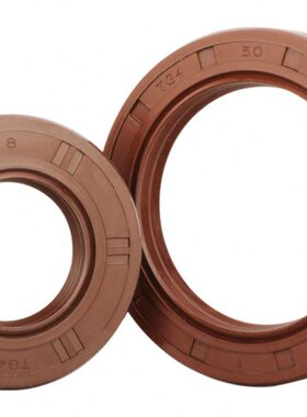 氟胶骨架油封2865*10557/C/5*/5/高/T35606/548///126温/6/75/72