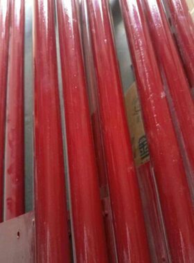 40DM水磨石质3 一三350机品 高顶 水磨石 扶把 配件机加加厚厚S