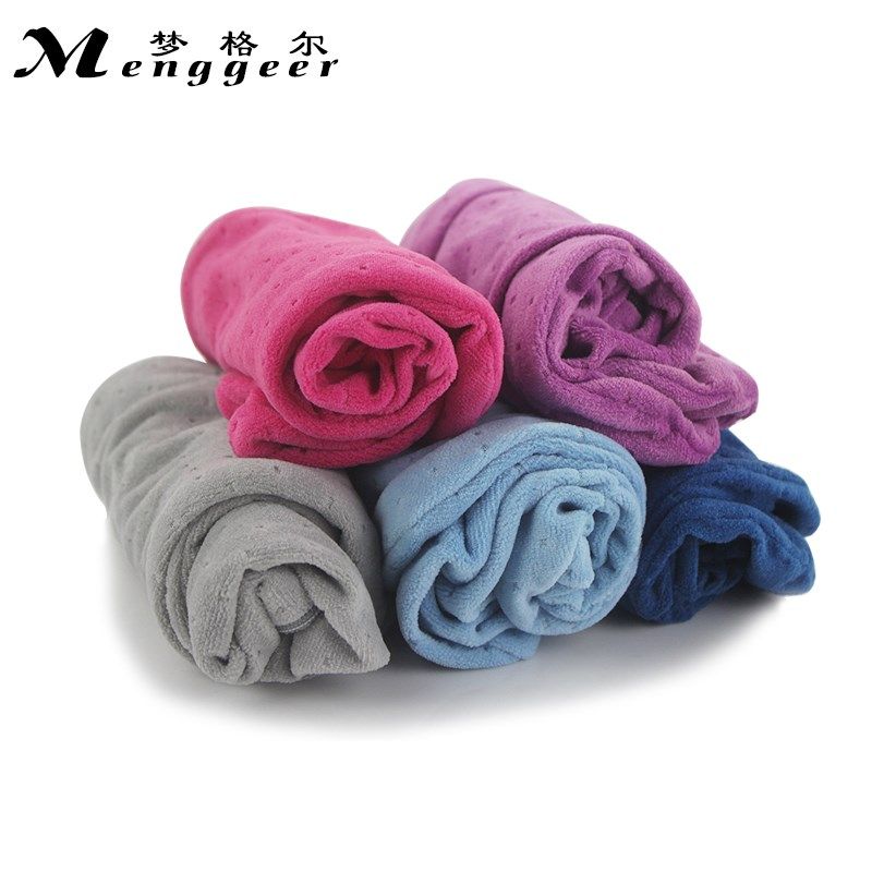 靠垫套办公室h椅子腰靠记忆棉乳胶汽座椅靠背垫不含芯靠枕套枕套