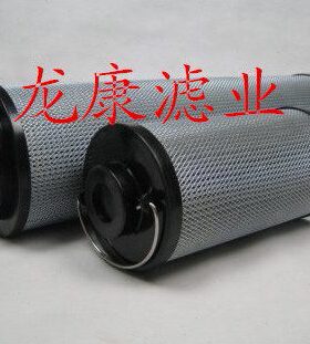 CH1Q0UF0G1.0Q2568  FX 6GA2H106G0QH68.8C3F45250C