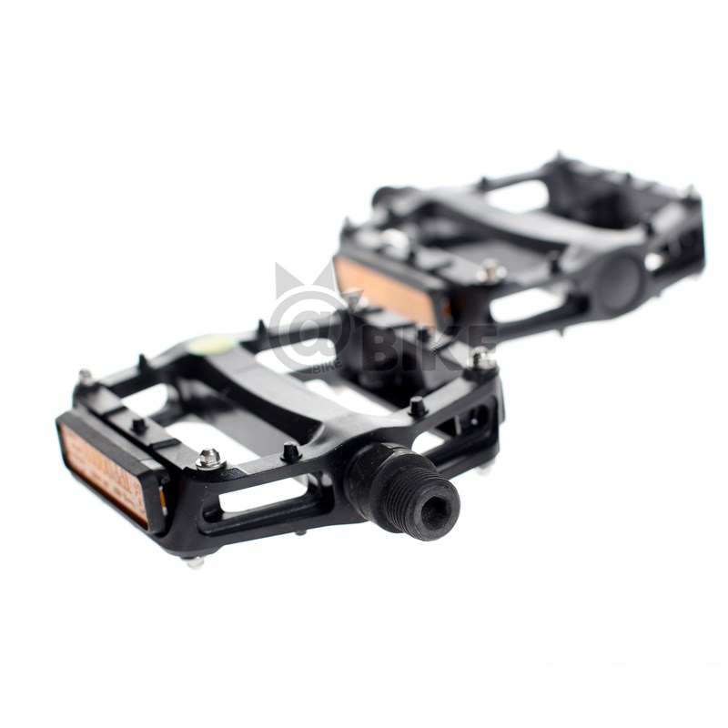 Intro7绑带踏n板死苍蝇赛车动作踏板自行车绑带脚套狗嘴脚套