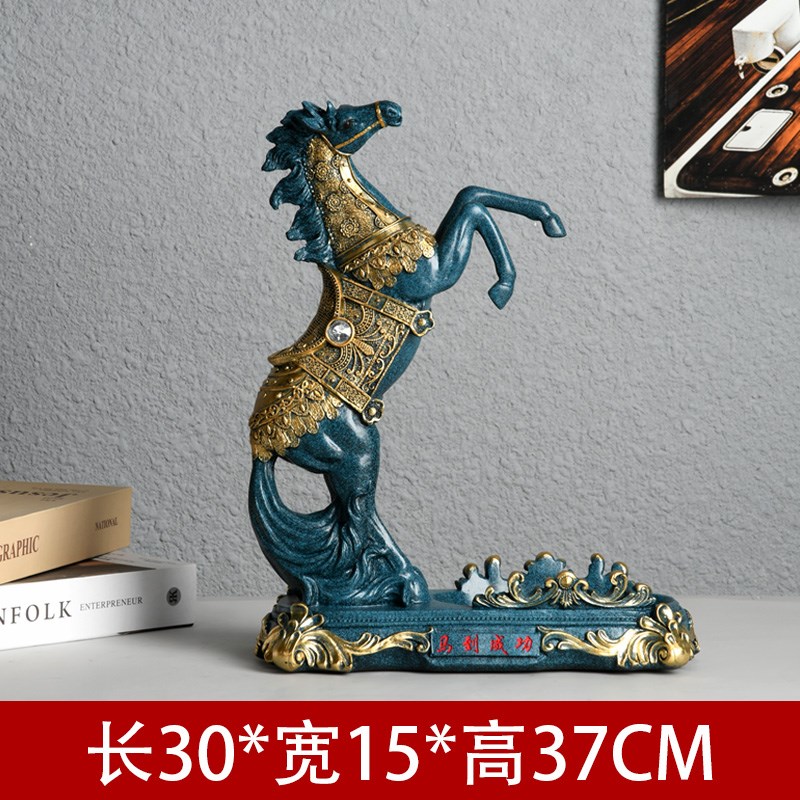 xo洋酒架摆件创意l轻奢高档客厅家居玄关餐边电视柜酒柜装饰品摆