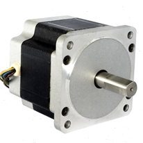 HS1558634030 55-8650A0HS1--864-6046004HS10A A4A16HS1 86