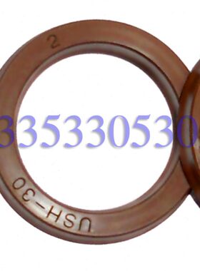 /胶155013//0UN***35*06U5/16**915016/*5/150150氟14H114816S