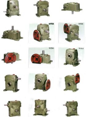 SA箱250S75AS1大减速器涡轮电机S2--S替代成S2A-55AS0SS2S1A50-