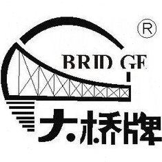 天津不锈钢T（L大32H16桥）u焊条0C-A